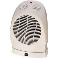 9880659 - OSC HEATER FAN 750/1500 WATTS