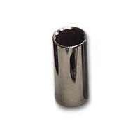 12 point 3/8in. drive deep socket 18 mm