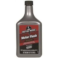 9881798 - HI MILEAGE MOTOR FLUSH