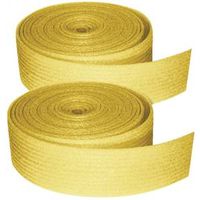 9881814-5-1/2INX50FT SILL SEAL