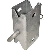 9883802 - CONNECTOR HINGE IN PIN
