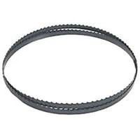 Blackstone BM82164BL Horizontal Band Saw Blade