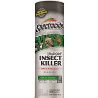 Spectracide 53941-5 Insect Killer
