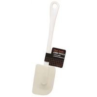 9889023-SPATULA JUMBO