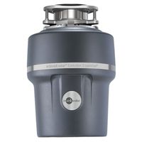 9889734 - DISPOSER 3/4HP ESSENTIAL
