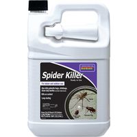 Bonide 532 Ready-To-Use Spider Killer