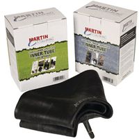 9890625 - INNER TUBE 400-6 TR13 BX