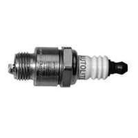 Lawnboy Sparkplug 3/8" Rch 3/4"Hex