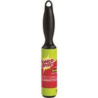 9895319 - SCOTCH MINI LINT ROLLER
