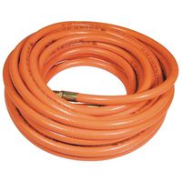 9895327 - 3/8X50FT PVC AIRHOSE