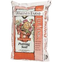 9895335 - UNCLE MALCOLM POTTNG SOIL 20QT