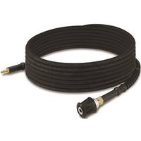 EXTENSION HOSE25FT QUICKCONECT
