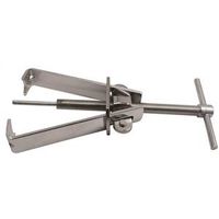 9895889 - FAUCET HANDLE PULLER