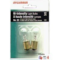 high intensity bulbs