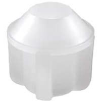 seat hinge nut bag      