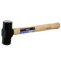 Engineer Hammer, 2 Lb