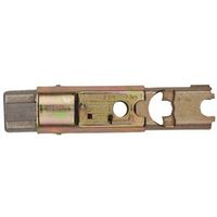 9902594 - DEADLATCH CORE 6AL