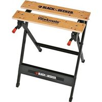 9904640 - OPP WORKMATE 125 XFRAME