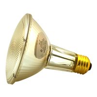 Osram Sylvania 16167 Tungsten Halogen Lamp