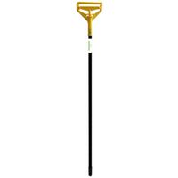 9906298 - HEAVY DUTY MOP HANDLE 54 INCH