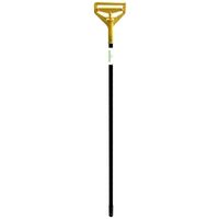 Heavy Duty Mop Handle, 54"