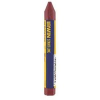 Irwin 66401 Lumber Crayon