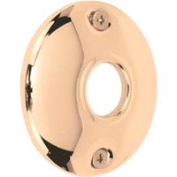 9911546 - DOOR KNOB ROSETTES