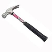topmost steel hammer, 16 oz