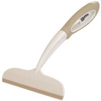 9913252 - HOMEPRO SHOWER SQUEEGEE