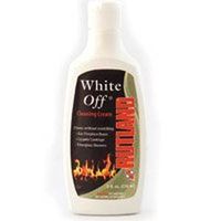 9915075 - WHITE OFF GLASS CLEANER