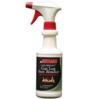 9915091 - GAS LOG SOOT REMOVER