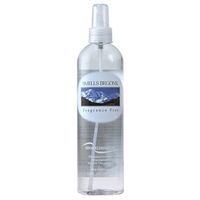 9918269 - 12OZ SPRAY DEODRIZR NON-SCENT
