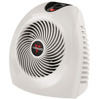 9918707-VH2 VORTEX HEATER 3 SPEED