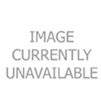 9919325 - WHEELBARROW PARTS