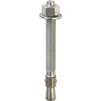 9922253 - WEDGE ANCHOR 5/8X6 10PK