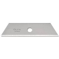 Olfa 9612 Dual Edged Safety Utility Knife Blade