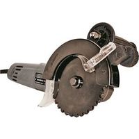 North American Tool 52224 Double Cut Saw