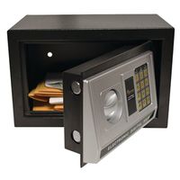 9924911 - .64CUFT DIGITAL KEYLESS SAFE