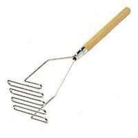 9925843 - MUD MASHER SQUARE HEAD