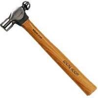ball pein hammer, 12 oz