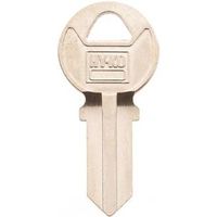 9928789 - AM1 KEYBLANK AMERICAN