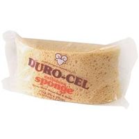 turtleback cellulose sponge