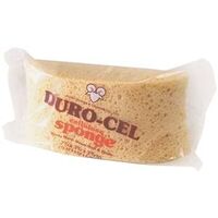 Turtleback Cellulose Sponge
