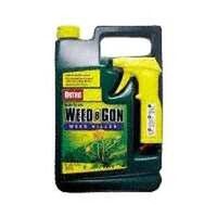 Weed-B-Gon Ready To Use, 64 oz