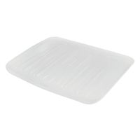9931619 - LARGE DRAIN BOARD