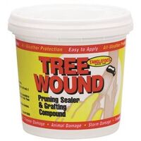 Tree Wound & Grafting Compound, 1 Pt