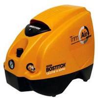 Trim Air Compressor, 1.5 HP