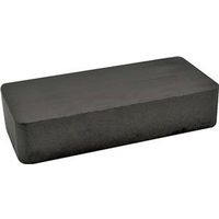 9934423 - 3/8X7/8X1-7/8IN CERAMIC MAGNET
