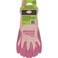 Muddy Mate 9401PS Protective Gloves