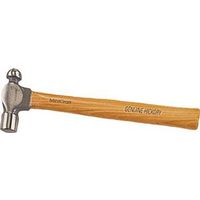 9936691 - MINTCRAFT 32OZ BALL PEIN HAMME